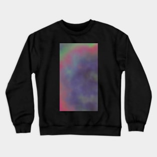 Aurora 4 Crewneck Sweatshirt